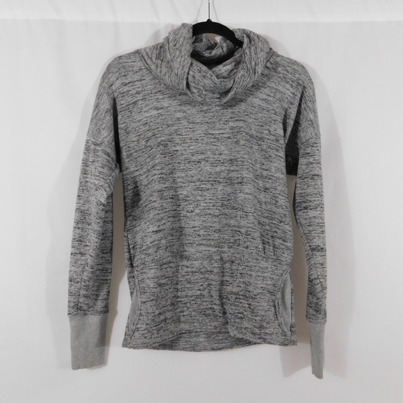 Athleta Pullover - Picture 7 of 8